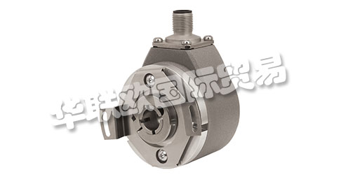 ENCODER PRODUCTS COMPANY編碼器用于將旋轉(zhuǎn)或線(xiàn)性運(yùn)動(dòng)轉(zhuǎn)換為數(shù)字信號(hào)。