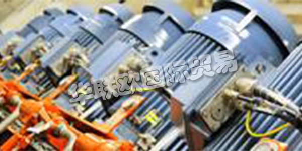 FRIZLEN是功率電阻器的領(lǐng)先制造商，擁有廣泛的產(chǎn)品組合，輸出功率從10 W到幾百kW。