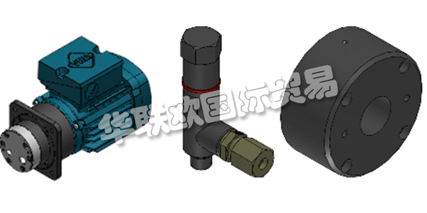 PUTZIN通過其齒輪泵的智能3D CAD模型簡化了復(fù)雜潤滑系統(tǒng)的設(shè)計  　　PUTZIN使用CADENAS技術(shù)擴展了重要元數(shù)據(jù)(如重量和關(guān)稅數(shù)字)的數(shù)字產(chǎn)品目錄。