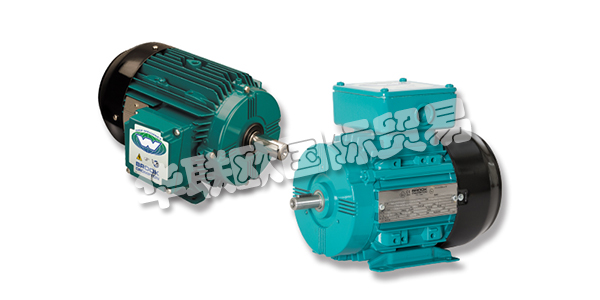 GES公司成立于1972年，當(dāng)時(shí)是Grants Electrical Services(NI)Ltd。，現(xiàn)已發(fā)展成為GES集團(tuán)，一家領(lǐng)先的電氣和機(jī)械工程企業(yè)，現(xiàn)在為愛爾蘭，英國(guó)和歐洲的客戶提供服務(wù)。