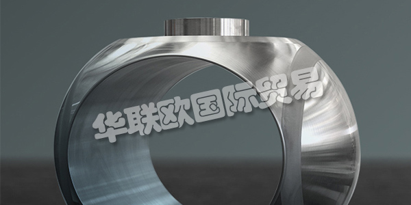 VALVITALIA在全球范圍內(nèi)為能源，船舶和民用工業(yè)設(shè)計(jì)，生產(chǎn)和供應(yīng)設(shè)備和部件。他們的主要產(chǎn)品是：閥門，執(zhí)行器，配件，法蘭，隔離接頭，測量系統(tǒng)，過濾和調(diào)節(jié)流體和氣體和消防系統(tǒng)。