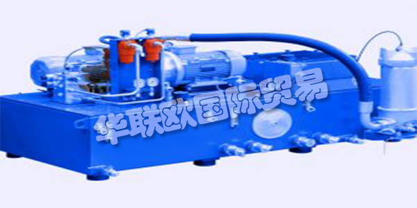 INNOMA System GmbH是一家受歡迎的自動化系統(tǒng)專家。他們家里的許多產(chǎn)品都在國內(nèi)外使用。他們的名字代表著強大的創(chuàng)新，品質(zhì)和高服務(wù)性。