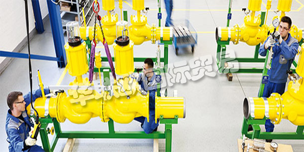 KUHME專業(yè)從事電力工程專用閥門的開發(fā)，設(shè)計(jì)和生產(chǎn)已有50多年的歷史。憑借他們豐富的經(jīng)驗(yàn)，他們可以為您提供從單閥到完整系統(tǒng)解決方案的各種系列解決方案，以滿足您的要求。