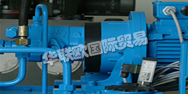KUWEGA Hydraulik-Service GmbH幾十年來一直提供各種液壓服務(wù)。他們工作的核心領(lǐng)域是客戶專用液壓系統(tǒng)的概念和組裝，現(xiàn)有舊設(shè)備的經(jīng)濟(jì)現(xiàn)代化以及包括維修，維護(hù)，調(diào)試，修訂和分析的廣泛服務(wù)。