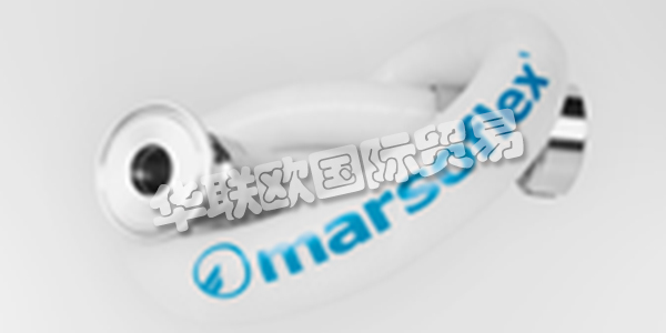 MARKERT作為軟管和過濾技術(shù)的專家，一直專注于高端產(chǎn)品。  　　兩家現(xiàn)代化的ISO認證公司，高素質(zhì)的員工和數(shù)十年的專業(yè)知識使他們能夠為您提供最安全，最實惠的解決方案。他們專注于您的需求。