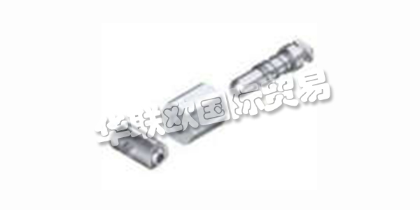 MAYTEC提供全面，協(xié)調(diào)的配置文件系統(tǒng)。所有型材都可以在任何可想到的位置互連。附件程序?yàn)楦鞣N應(yīng)用提供功能和美學(xué)問(wèn)題解決方案。