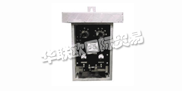 MESA設(shè)計(jì)，創(chuàng)建，安裝和維護(hù)陰極保護(hù)系統(tǒng)和管道完整性解決方案，提供世界一流的服務(wù)和對細(xì)節(jié)的關(guān)注。他們的目標(biāo)是通過他們高素質(zhì)的團(tuán)隊(duì)，SAFELY提供滿足您需求的定制解決方案。作為一個(gè)全國性的組織，他們提供卓越的CP材料選擇，地面設(shè)計(jì)和安裝，ECDA，ICDA，DCVG，ACVG，AC緩解，CIS，鐘孔檢測，雜散電流分析和VpCI解決方案。