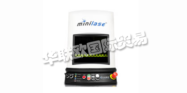 MBMETAL Technologies提供設(shè)備和工藝解決方案，為金屬加工行業(yè)的公司提供支持。MB Metal Technologies幫助您應(yīng)對(duì)當(dāng)今不斷變化的制造環(huán)境所帶來(lái)的挑戰(zhàn)，將全球工程和設(shè)計(jì)的卓越性與美國(guó)的獨(dú)創(chuàng)性和對(duì)客戶滿意度的熱情相結(jié)合。雖然MB Metal Technologies的核心業(yè)務(wù)是專注MBMetal， MarkinBOX和TYKMA等產(chǎn)品線的零件標(biāo)識(shí) ，但他們將不斷豐富多樣化的產(chǎn)品線，以滿足客戶需求和不斷變化的行業(yè)趨勢(shì)。