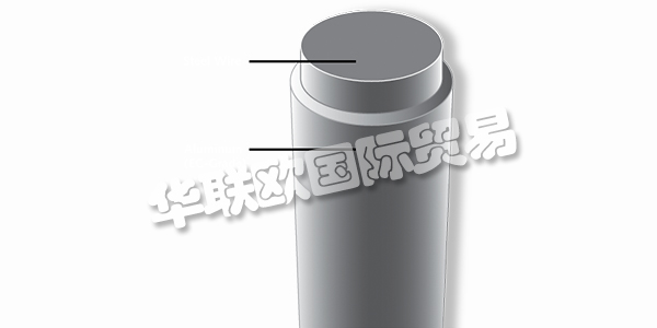 CONEX電纜于1988年開(kāi)始使用1956年開(kāi)發(fā)的連續(xù)擠壓工藝生產(chǎn)鋁包鋼(AS)線。最初的總部和工廠設(shè)施位于舊金山灣區(qū)。在1990年代，該公司作為合資企業(yè)或日立有限公司的子公司運(yùn)營(yíng)。Conex Cable，LLC繼續(xù)使用日立電纜的技術(shù)生產(chǎn)AS線。