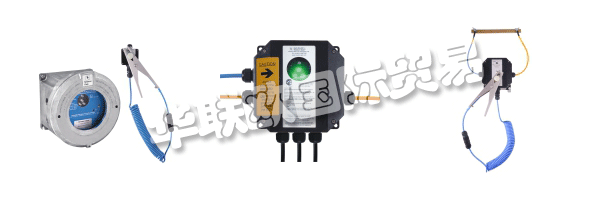 這將有助于NEWSON GALE公司保持健康狀態(tài)并確保其發(fā)展，并確?？蛻艉腿魏纹渌脩羰冀K對(duì)產(chǎn)品完全滿意。