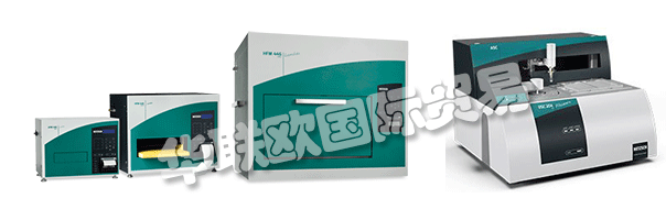NETZSCH是一家中型家族企業(yè)德國公司，從事全球生產(chǎn)，銷售和服務(wù)分支機械和儀器的制造。