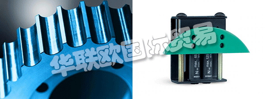 因此，MURTFELDT的質(zhì)量保證團隊在創(chuàng)建流程描述時始終會考慮客戶需求。