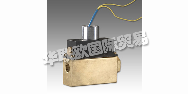 CHEMTEC設(shè)備公司自1968年以來(lái)，他們的家族一直在設(shè)計(jì)和制造他們的專利流量計(jì)，流量監(jiān)控器和過(guò)流閥門系列。