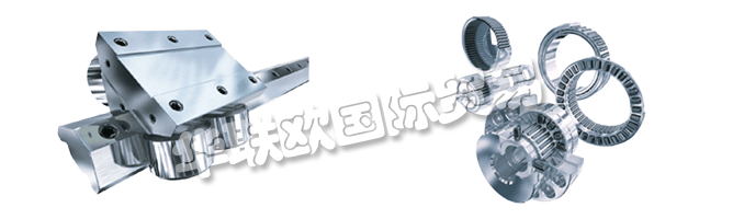 因此，自2006年3月起，NADELLA GmbH已通過適用的DIN ISO 14001：2004環(huán)境標準認證。