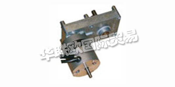 CONSYSTA集團(tuán)起源于Contraves Antriebstechnik AG，于1970年在瑞士成立。