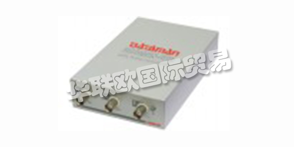 DATAMAN為他們的產(chǎn)品，服務(wù)和支持感到自豪，他們的目標(biāo)是保持和提高客戶滿意度。