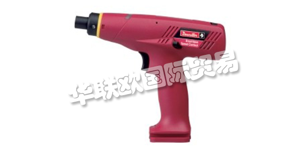 DESOUTTER Industrial Tools成立于1914年，總部位于法國(guó)，是電動(dòng)和氣動(dòng)裝配工具的全球領(lǐng)導(dǎo)者，為各種裝配和制造業(yè)務(wù)提供服務(wù)，包括航空航天，汽車，輕型和重型車輛，越野，通用工業(yè)。