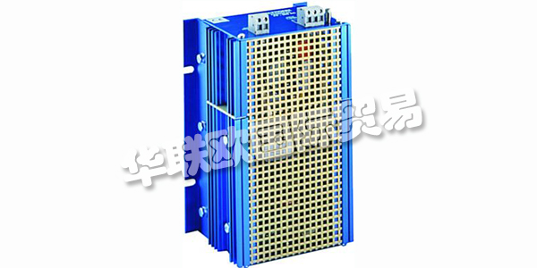 OLTRONIX Industrial Power Supplies BV是荷蘭主要的電力電子公司之一。它成立于1964年。