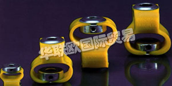 PAGUFLEX ? PLUS聯(lián)軸器，安全，簡(jiǎn)單，經(jīng)濟(jì)的解決方案。如果要使角度，徑向和/或軸向偏移的驅(qū)動(dòng)軸正向連接。