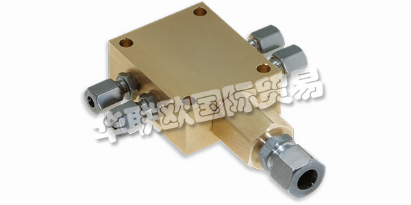 REBS Zentralschmiertechnik GmbH成立于1948年，現(xiàn)已發(fā)展成為一家現(xiàn)代化的國際公司。這家家族企業(yè)現(xiàn)已進入第三代管理層，在全球擁有150多名員工，是中央潤滑技術眾多領域的領先供應商。