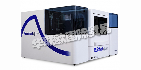 REICHERT Technologies 是AMETEK，Inc。的子公司，150多年來一直是眼科醫(yī)生，驗光師，眼鏡商，零售眼科中心，生命科學研究人員和分析測試設計和制造高質量診斷儀器和設備的全球領導者。