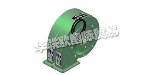 RC-TECHNIK總部設(shè)在柏林的滕珀?duì)柣舴蚬?，從該公司萊因哈德Curdt RC-技術(shù)公司柏林涌現(xiàn)，擁有超過30年的通風(fēng)技術(shù)領(lǐng)域的經(jīng)驗(yàn)。他們?yōu)榭蛻籼峁╀N售計(jì)劃，包括各種軸向和徑向風(fēng)扇，從最小的緊湊型風(fēng)扇到最大的徑向風(fēng)扇，其中一些也有現(xiàn)貨供應(yīng)。他們的產(chǎn)品種類不斷修訂和補(bǔ)充。他們的團(tuán)隊(duì)將就所有通風(fēng)問題提供專業(yè)，全面的建議。