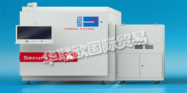 REHM Thermal Systems為電子和光伏行業(yè)生產(chǎn)節(jié)能制造設(shè)備。作為回流焊系統(tǒng)(對(duì)流或冷凝)以及干燥和涂層系統(tǒng)的制造商，他們現(xiàn)在是模塊生產(chǎn)的經(jīng)濟(jì)優(yōu)勢(shì)領(lǐng)域的技術(shù)和創(chuàng)新領(lǐng)導(dǎo)者。在太陽能領(lǐng)域，Rehm為太陽能電池的金屬化提供高質(zhì)量的設(shè)備。對(duì)于他們的客戶，他們?yōu)殡娮幽K定制與焊接，涂層和硬化相關(guān)的應(yīng)用。他們的熱系統(tǒng)應(yīng)用的一些主要部門包括汽車，醫(yī)療，航空航天和電力電子行業(yè)以及軍隊(duì)。