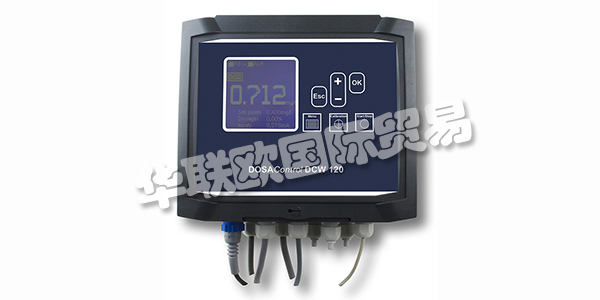 DOSATRONIC GmbH公司總部位于拉芬斯堡，已經(jīng)開發(fā)，生產(chǎn)和銷售水處理，廢水處理，工藝用水，飲用水和游泳池水以及環(huán)境技術(shù)的產(chǎn)品和系統(tǒng)超過16年。