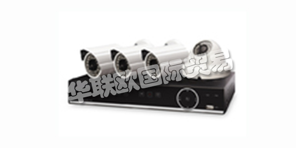 DIGITUS?品牌?于1994年推出，在安全性，視頻的分布區(qū)域廣泛的產(chǎn)品范圍使得它超過20年，電腦配件和電纜和適配器在世界市場上表示。