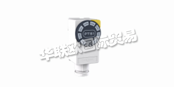 DRAYTON是施耐德電氣的一部分，施耐德電氣是全球能源管理專家，業(yè)務(wù)遍及100多個(gè)國(guó)家。施耐德電氣為多個(gè)細(xì)分市場(chǎng)提供集成解決方案，包括能源和基礎(chǔ)設(shè)施，工業(yè)流程，樓宇自動(dòng)化和數(shù)據(jù)中心/網(wǎng)絡(luò)領(lǐng)域的領(lǐng)導(dǎo)地位，以及在住宅應(yīng)用領(lǐng)域的廣泛存在。