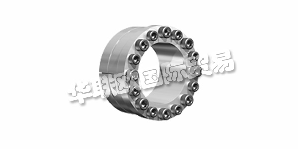 RINGFEDER傳動集團有著悠久的傳統(tǒng)，卓越的減震和無鍵聯(lián)接技術，是市場的領導者，精選性能的合作伙伴。作為有全球影響力的集團，他們的目標是用高品質的產(chǎn)品、出眾的技術工藝知識和快速交貨服務支持您和全球客戶。