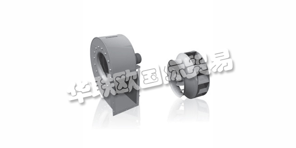 CIMME自1972年以來(lái)一直致力于通風(fēng)領(lǐng)域，基于與客戶(hù)密切聯(lián)系的技術(shù)承諾和操作選擇，能夠提供各種離心式和螺旋式風(fēng)扇。