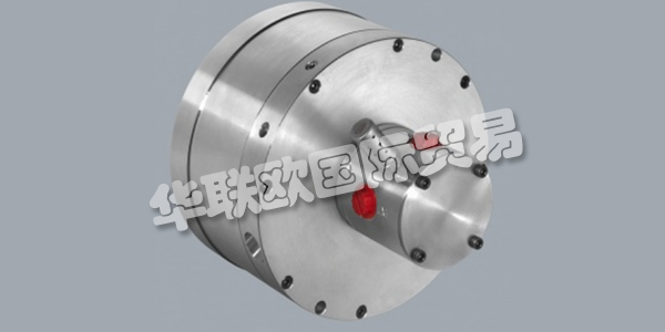 FORKARDT成立于1923年，是全球工件夾持技術(shù)的領(lǐng)先供應(yīng)商。他們的全球業(yè)務(wù)提供了許多機(jī)會，有進(jìn)步的空間。他們努力通過產(chǎn)品，流程和業(yè)務(wù)方式的創(chuàng)新來實(shí)現(xiàn)差異化。