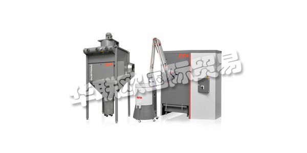 ESTA Apparatebau GmbH&Co。KG是萃取技術領域的領先公司之一。ESTA總部位于Senden和Ulm，45年來一直為工業(yè)和商業(yè)應用提供廣泛的創(chuàng)新產品和量身定制的解決方案 - 適用于各種行業(yè)和應用領域。