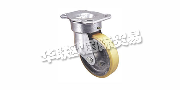 REVVO Caster是全球領(lǐng)先的醫(yī)療，工業(yè)和機(jī)構(gòu)應(yīng)用的腳輪和輪子制造商之一。他們提供各種性能驅(qū)動(dòng)，價(jià)格具有競爭力的輕型腳輪，中型腳輪和重型腳輪，包括頂板和螺栓孔(閥桿)腳輪，旋轉(zhuǎn)腳輪和固定(剛性)腳輪。此外，他們還提供各種制動(dòng)選項(xiàng)，包括全制動(dòng)，車輪鎖，方向鎖，圓形鋼塞，擴(kuò)展圓形和方形橡膠塞和頭部密封。Revvo Caster也是北美Flexello腳輪和車輪的獨(dú)家供應(yīng)商。