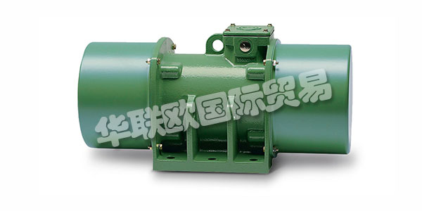 FRIEDRICH Schwingtechnik是振動電機(jī)的領(lǐng)先制造商之一，也是振動技術(shù)領(lǐng)域的先驅(qū)。