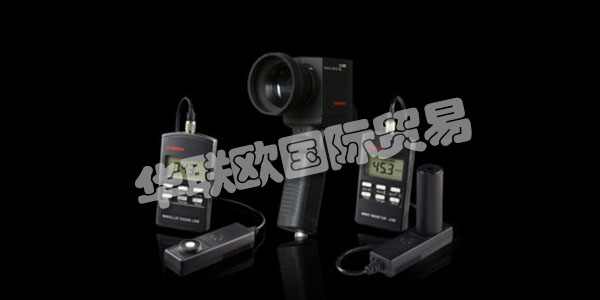 GOSSEN Foto- und Lichtmesstechnik GmbH專門從事光測量，并在該領(lǐng)域擁有數(shù)十年的經(jīng)驗。持續(xù)創(chuàng)新是快速變化的技術(shù)，法規(guī)和市場的答案。高素質(zhì)的員工，德國制造，認(rèn)證的質(zhì)量管理體系和認(rèn)可的輕型實驗室確保了產(chǎn)品的卓越品質(zhì)和可靠性。