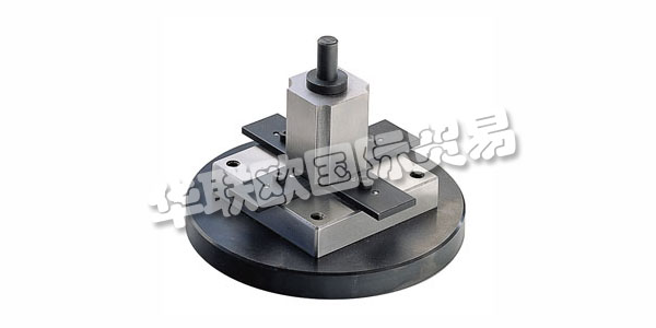 GECHTER有限公司是機(jī)械工程中型國際大家庭，共有40名員工。他們的產(chǎn)品質(zhì)量和生產(chǎn)自動化和特殊機(jī)器制造領(lǐng)域的創(chuàng)新發(fā)展確保了他們的市場地位。