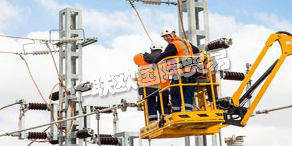 ALSTOM為整個軌道，車站和倉庫中的履帶，電氣化以及機電材料的供應和安裝提供全面的可持續(xù)解決方案。