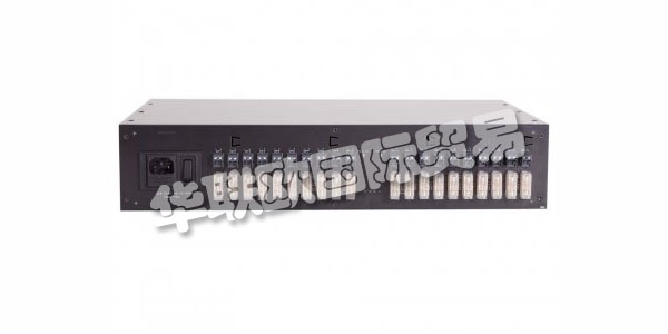 德國DYCON主要產品：DYCON電源、消防電源等。DYCON是先進技術，低壓電源產品的領先創(chuàng)新者和提供商。