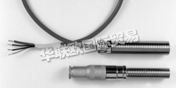 德國HORN主要產(chǎn)品：HORN傳感器、編碼器、計(jì)數(shù)器、變送器、轉(zhuǎn)速表等。HORN GmbH&Co。KG是一家領(lǐng)先的高性能測(cè)量?jī)x器和測(cè)量系統(tǒng)制造商。所有喇叭產(chǎn)品在他們的總部設(shè)在加特林根斯圖加特附近制造的70名員工，常來在世界各地：您在柴油機(jī)和氣體發(fā)動(dòng)機(jī)的精密工作，在渦輪機(jī)，在造船和資本貨物市場(chǎng)和無數(shù)的其他應(yīng)用程序。