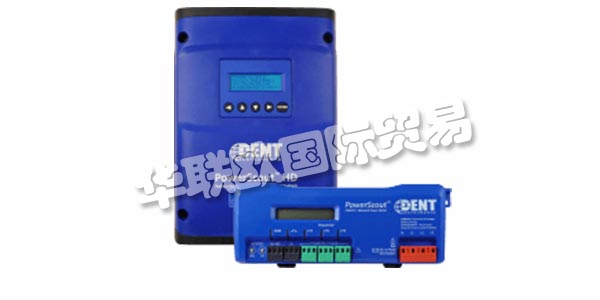 DENT這25年來(lái)，以提供最高質(zhì)量的能源測(cè)量工具而聞名，其強(qiáng)大的設(shè)計(jì)和價(jià)值使其成為全球能源專(zhuān)業(yè)人士的首選產(chǎn)品，專(zhuān)家的能量測(cè)量解決方案的第一選擇。