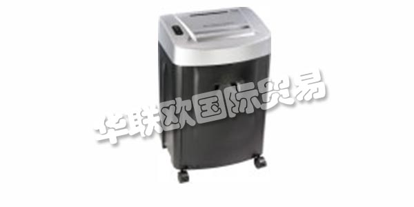 美國DAHLE主要產(chǎn)品：DAHLE自愈切割墊、碎紙機等。DAHLE North America，Inc。是一家以客戶為導(dǎo)向的公司，致力于提供最優(yōu)質(zhì)的產(chǎn)品和服務(wù)，以滿足客戶的需求。