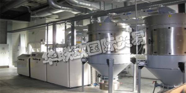 德國(guó)DELTA-P主要產(chǎn)品：DELTA-P真空發(fā)生器、壓力輸送機(jī)等。DELTA-P GmbH是一家以創(chuàng)新技術(shù)為導(dǎo)向的公司，了解并滿足塑料加工行業(yè)的要求。作為最多樣化加工機(jī)器周邊解決方案的制造商，他們也將自己視為伴隨系統(tǒng)運(yùn)行的服務(wù)提供商。