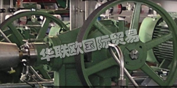 德國CRYOMEC主要產(chǎn)品：CRYOMEC離心泵、活塞泵、水泵等。CRYOMEC讓您容易和機(jī)密地：整理好低溫泵日常使用的信息;擬定低溫泵維護(hù)的預(yù)防措施;把來自員工的信息集中在一個(gè)地方;分析、跟蹤低溫泵運(yùn)行。