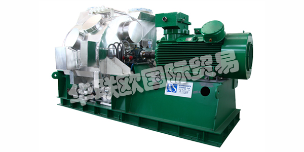 意大利AEROMECCANICA STRANICH主要產(chǎn)品：AEROMECCANICA STRANICH鼓風(fēng)機(jī)、風(fēng)機(jī)、阻尼器、軸流風(fēng)扇等。AEROMECCANICA STRANICH今天由三個(gè)單元組成，全部用于工業(yè)應(yīng)用：通風(fēng)、除塵、售后服務(wù)和工業(yè)維護(hù)。
