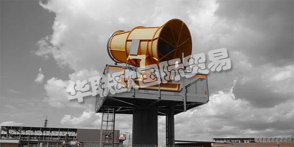 ACOVENT始建于1980年，以設(shè)計(jì)和制造軸流風(fēng)機(jī)和工業(yè)離心風(fēng)機(jī)。