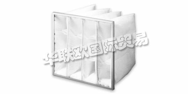 AEROFILTRI產(chǎn)品:適用于工業(yè)系統(tǒng)中的空氣過(guò)濾，低壓通風(fēng)和空氣流量測(cè)量的過(guò)濾器和儀器。