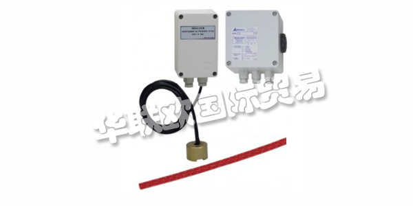 法國AIRINDEX主要產(chǎn)品：AIRINDEX傳感器、探頭、壓力表、溫度計(jì)等。AIRINDEX成立于1937年，擁有一支經(jīng)驗(yàn)豐富，充滿活力的團(tuán)隊(duì)，在研發(fā)和質(zhì)量方面進(jìn)行了大量投資，如今將所有資產(chǎn)結(jié)合起來，以實(shí)現(xiàn)其發(fā)展政策，從而更好地滿足您的需求。
