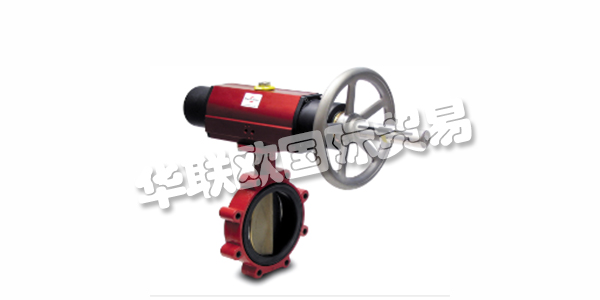ADQVALVE憑借強大的國際聯(lián)合制造能力和強大的技術(shù)使用，他們的團隊努力滿足用戶的要求，并以質(zhì)量工程的建設(shè)為最終目標(biāo)